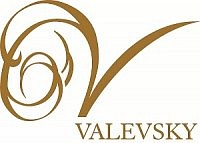 Valevsky Home Jewelry